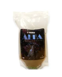 zaneta-osmo-alfa-fishmeal-method-mix-800g
