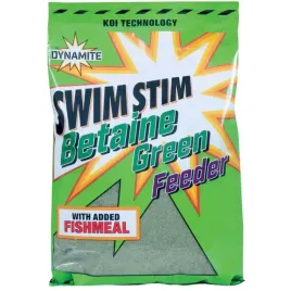 zaneta-dynamite-bait-swim-stim-groundbait-betaine-green-feeder-1-8kg