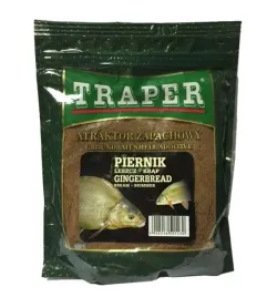 traper-atraktor-zapachowy-piernik-250g