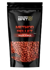 pellet-feeder-bait-method-pellet-truskawka-4mm-800g