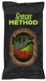 zaneta-sensas-method-mix-red-krill-1kg
