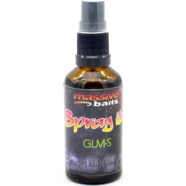 spray-massive-baits-sprayit-glm-s-50ml