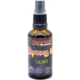 spray-massive-baits-sprayit-glm-s-50ml