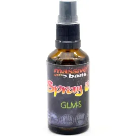 spray-massive-baits-sprayit-glm-s-50ml