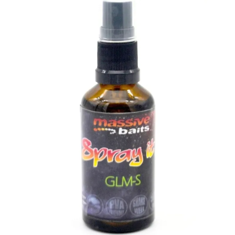 spray-massive-baits-sprayit-glm-s-50ml-marka-massive-baits