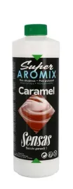 atraktor-sensas-super-aromix-caramel-500ml