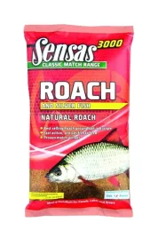 zaneta-sensas-3000-1kg-roach-ploc