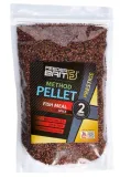 pellet-feeder-bait-method-pellet-prestige-spice-2mm-800g