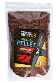 pellet-feeder-bait-method-pellet-prestige-spice-2mm-800g