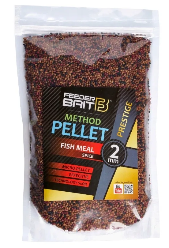 pellet-feeder-bait-method-pellet-prestige-spice-2mm-800g-marka-feeder-bait