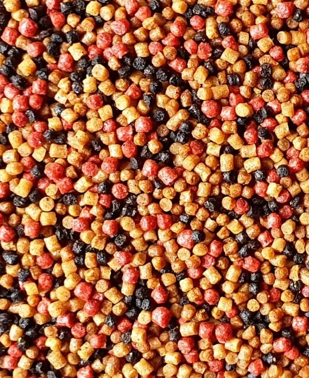 pellet-feeder-bait-method-pellet-prestige-spice-2mm-800g-marka-feeder-bait