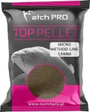 pellet-matchpro-top-pellet-1-5mm-mml-micro-method-line-700g