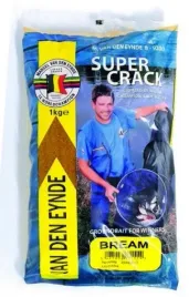 zaneta-marcel-van-den-eynde-1kg-super-crack-brasem