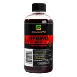 liquid-solbaits-hybrid-red-250ml