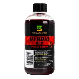 liquid-solbaits-hybrid-red-250ml