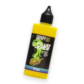 atraktor-feeder-bait-fluo-juice-ryba-50ml