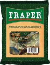 atraktor-zapachowy-traper-miod-250g