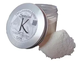 aromat-angelsport-nb-high-concentrated-additive-special-k-100gr