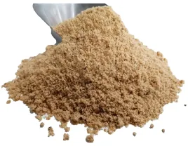 dodatek-zanetowy-angelsport-nb-einzelmehl-super-vanille-biskuit-1kg