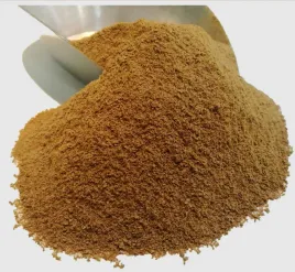 atraktor-angelsport-nb-anyz-200gr