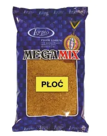 mpu-lorpio-mega-mix-ploc-1kg