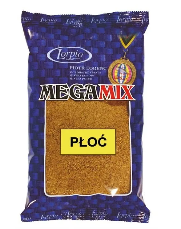 mpu-lorpio-mega-mix-ploc-1kg-marka-lorpio