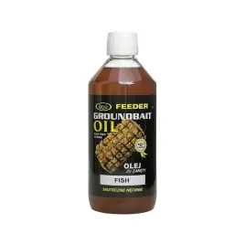 olej-lorpio-feeder-groundbait-oil-fish-05l