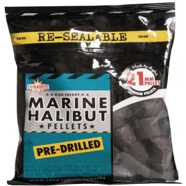 pellet-dynamite-baits-pre-drilled-marine-halibut-21mm-350g