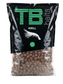 kulki-tb-baits-boilie-krill-24mm-10kg