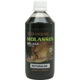 melasa-lorpio-naturalna-0-5l