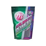 mainline-activated-halibut-pellets-2mm-1kg