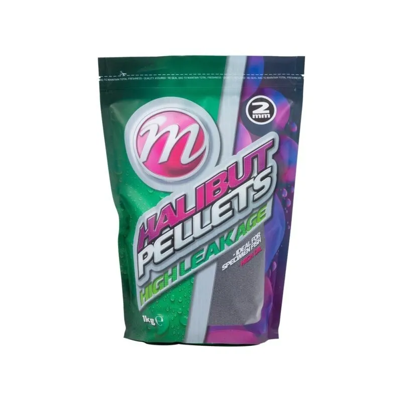 mainline-activated-halibut-pellets-2mm-1kg-marka-mainline