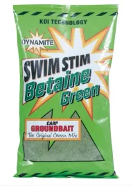dynamite-baits-swim-stim-betaine-green-groundbait-900g