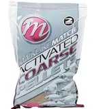 mainline-match-coarse-pellets-2mm-1kg