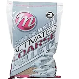 mainline-match-coarse-pellets-2mm-1kg