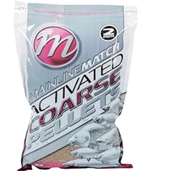 mainline-match-coarse-pellets-2mm-1kg-marka-mainline