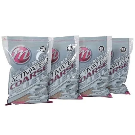 mainline-match-coarse-pellets-2mm-1kg