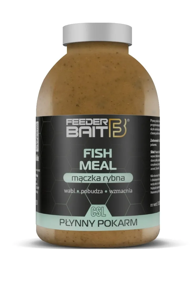 zalewa-feeder-bait-maczka-rybna-marka-feeder-bait