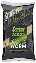 zaneta-sensas-3000-feeder-acid-worm-1kg