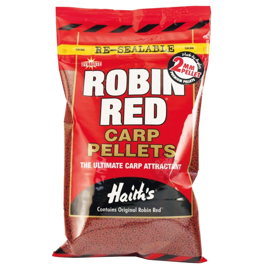 dynamite-baits-carp-pellets-robin-red-2mm-900g-marka-dynamite-baits