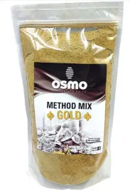 zaneta-osmo-gold-method-mix-800g