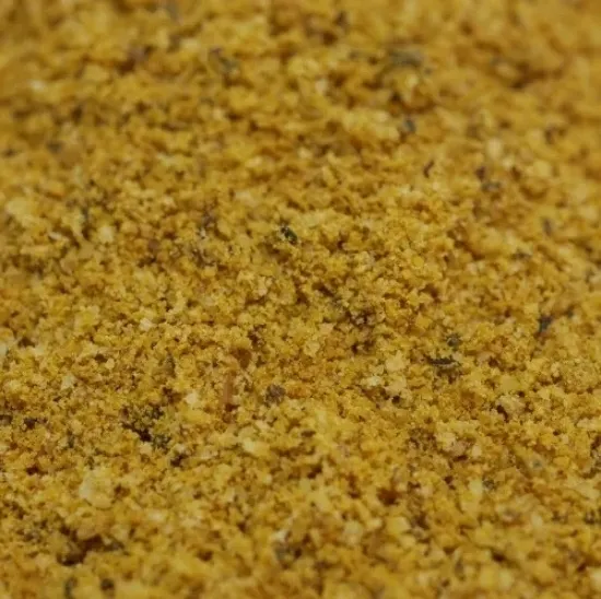zaneta-osmo-gold-method-mix-800g-waga-0-8-kg