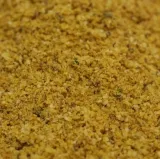 zaneta-osmo-gold-method-mix-800g-waga-0-8-kg