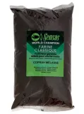 dodatek-sensas-coprah-melasse-1kg