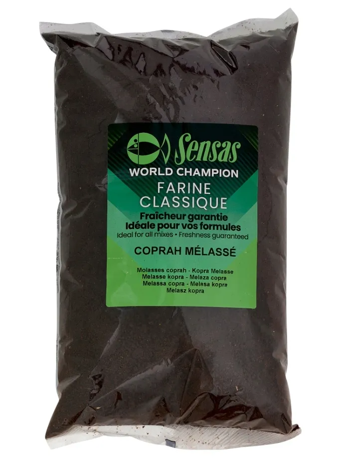 dodatek-sensas-coprah-melasse-1kg-marka-sensas