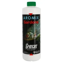 sensas-atraktor-aromix-gardons-500ml