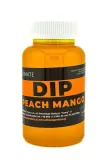 dip-ultimate-products-peach-mango-250ml