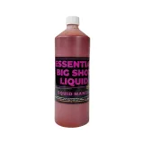 liquid-ultimate-products-essential-big-shot-squid-mango-1l