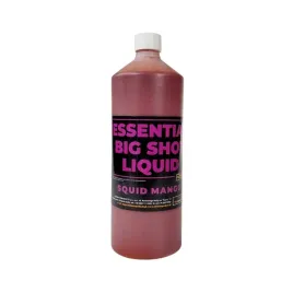 liquid-ultimate-products-essential-big-shot-squid-mango-1l