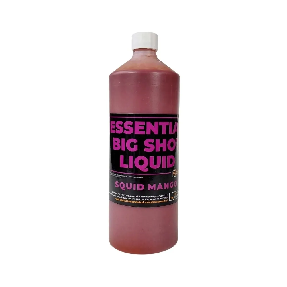 liquid-ultimate-products-essential-big-shot-squid-mango-1l-marka-ultimate-products